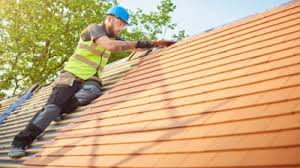  Libby, MT Roofing repair and installation Pros